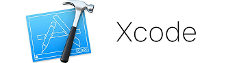Xcode