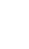 UI/UX Design