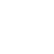 Deployment & Launch
