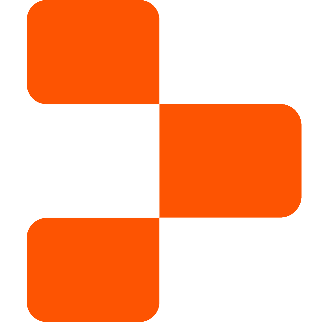 Replit Ghostwriter logo