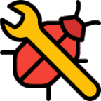 Software Development Solutions USA - Bugs Detected
