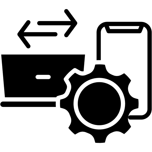 Cross-Platform