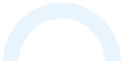 Bottom left shape
