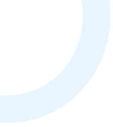 Top left shape