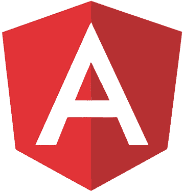 Angular Logo