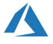 Azure Logo