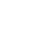 Global Clients
