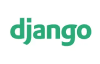 Django Logo