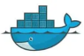 Docker Logo