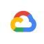 Google Cloud Logo