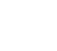 Industries Served