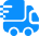 Transportation