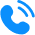 Telecom