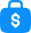 Finance