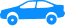 Automobile