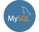 Mysql Logo