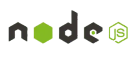 NOdejs Logo