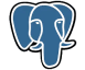 Postgresql Logo