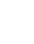 Successful Projects