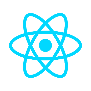 React Logo