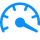 QA & Deployment