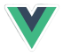 Vue Logo