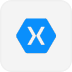 Xamarin